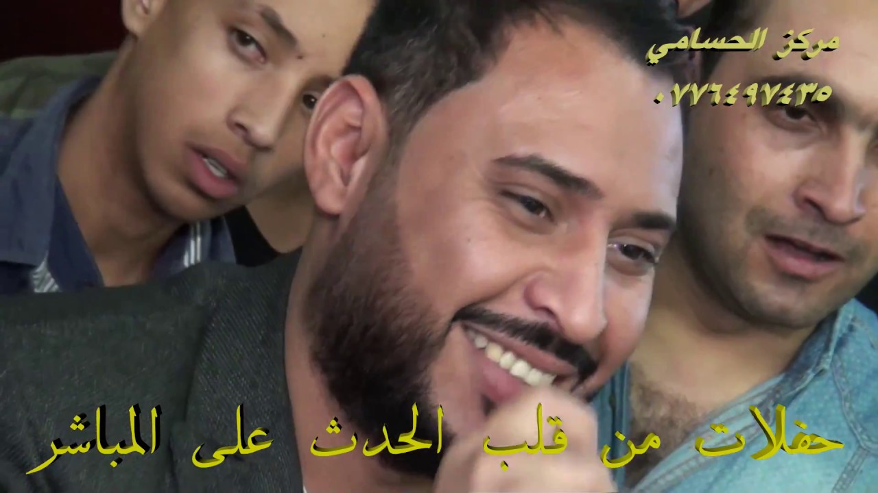 الفنان ايهم البشتاوي  مواويل وعتابات  مركز الحسامي 0776497435