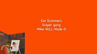 Kodak Black - Corrlinks and Jpay (Lyrics)