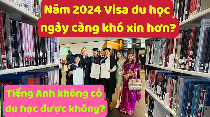 Hướng dẫn xin visa đi đài loan