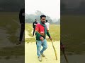 Attitude big hitter Batsman 🏏 #shorts #shortsvideo #cricket #funny #viral #trending