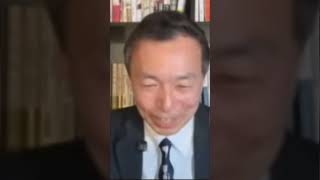 創価学会と公明党:『中道』が政党化した経緯