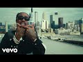 Quavo - Himothy