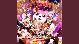 Download lagu ないすみちゅっ！