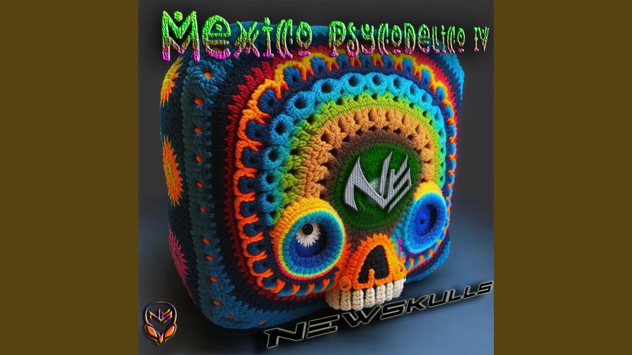 Watch Tessellated Experience on YouTube Watch Tessellated Experience on YouTube