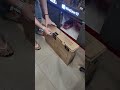 Case Computer បូក Monitor ថ្មី 100% តំលៃ 600$ ធានាពីមួយឆ្នាំដល់បីឆ្នាំ