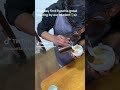manish 2nd video