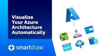 Visualize Your Azure Network