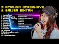 CUNDAMANI - ALOLOLO SAYANG - SALSA BINTAN FT. 3 PEMUDA BERBAHAYA FULL ALBUM SKA REGGAE TERBARU