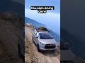Mountain Trip with Friends – High Graphics Indian Car Game! #indiangame #roadtrip #trending #shorts
