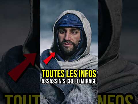 Vidéo: Qu'est-ce que l'édition dorée d'Assassin's Creed Syndicat ?