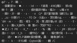 プラネットハウル プレイ動画 Part 36 Youtube