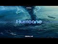 DJ Kaka - 🌪Hurricane🌪 (Original Mix)