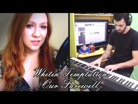 youtube player