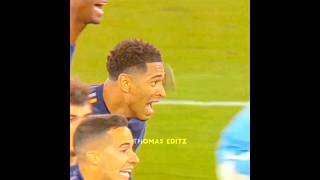 Real Madrid edit 4k #capcut #edit