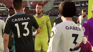 Look At This Twat, Look At This Prat Goldbridge Comedy Gold