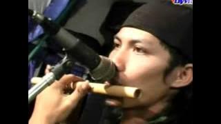 Pacobaning urip Las Vegas.mp4