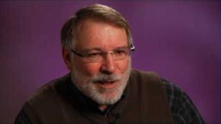 Wayne D. Lancaster, Cl Of 1969