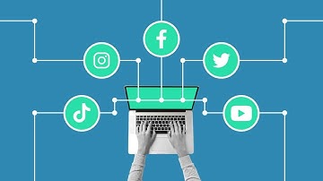 The Ethics of Social Media Algorithms