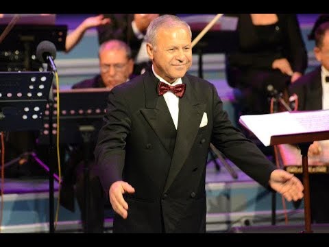 Mustafa ÖZTÜRK-Kapın Her