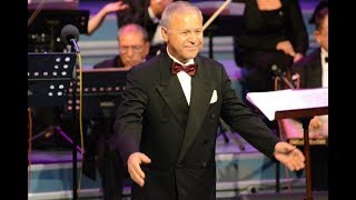 Mustafa Öztürk - Kapın Her Çalındıkça Omudur Diyeceksin (Muhayyer Kürdi̇)R.g.