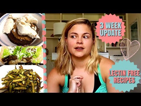 lectin-free-recipes-+-3-week-update-on-the-plant-paradox