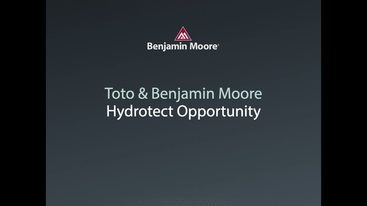 GregGutbezahl-BenjaminMoore-Hydrotect