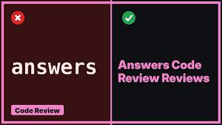 Code Review: Calculate working hours using Python