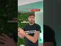 Google Ads Tips 2/7