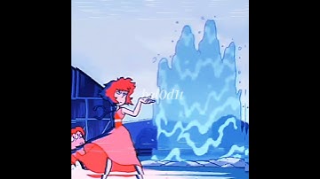 lapis lazuli, Steven universe edit