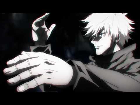 「複合MAD」真剣勝負