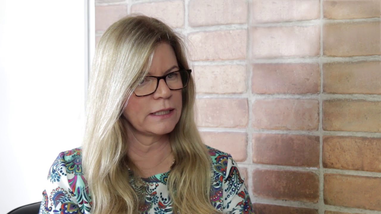 animal health diagnostic center NOBIVAC - Vacinação em Tempos de Mudança - Ep 5 - Leishmaniose