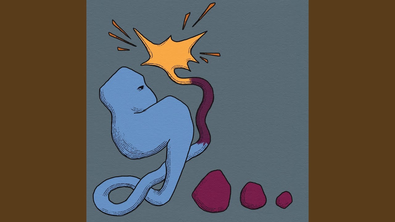 Watch Gloop on YouTube Watch Gloop on YouTube