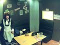アレーヌ/コロムビアゆりかご会 ラ・セーヌの星【うたスキ動画】