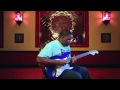 Video clip : Morgan Heritage - Put It On Me
