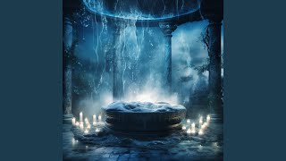 Thunder's Soft Spa Harmony