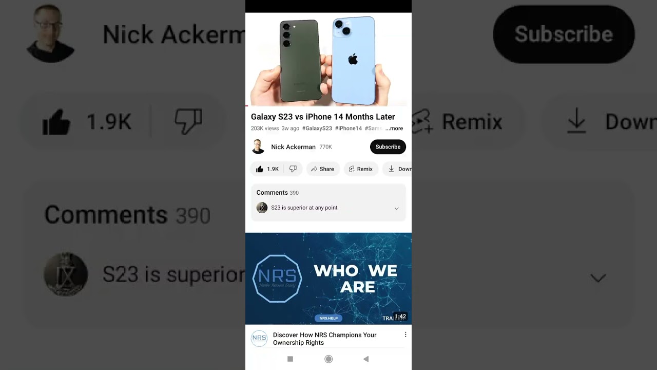 steps on how to receive, like, screenshot, upload and submit task on brandinfluence 💸💸💸