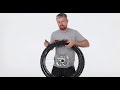 How To: Tubeless mountain bike set up on the cheap