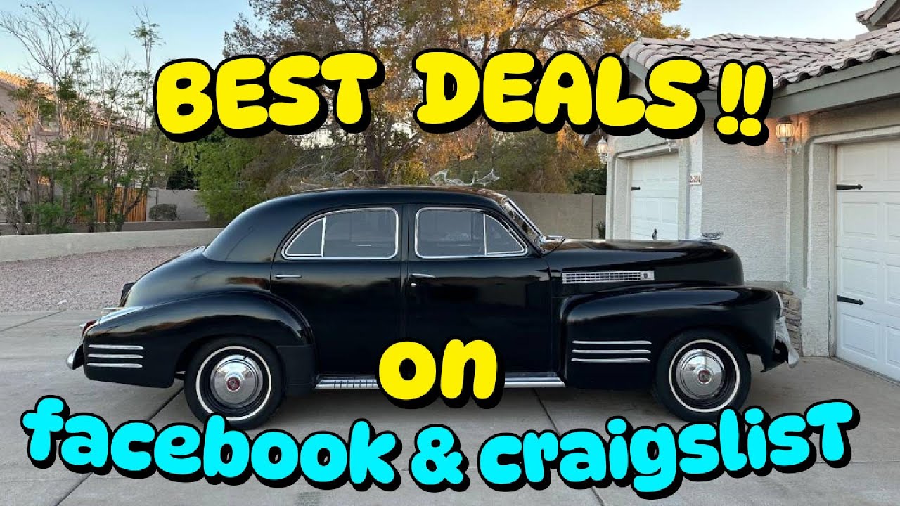 BEST DEALS Exploring Amazing Classic Cars For Sale By Owner Under 10-affordable-tiny-home-kits-and-prefab-home-for-sale-under-50-000