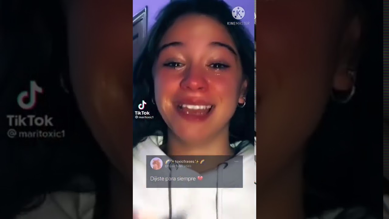 cosas aesthetic en comentarios｜Búsqueda de TikTok