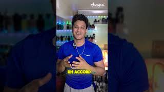 Famous creeds new fragrance fragaria 2025 Profile