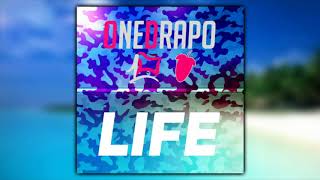 oDrae - Life