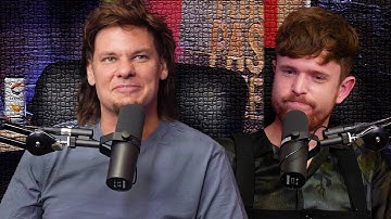 Why Most Music Doesn