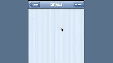 iPod touch : How to change "Slide To Unlock" Text (without slide to unlock killer tweak)