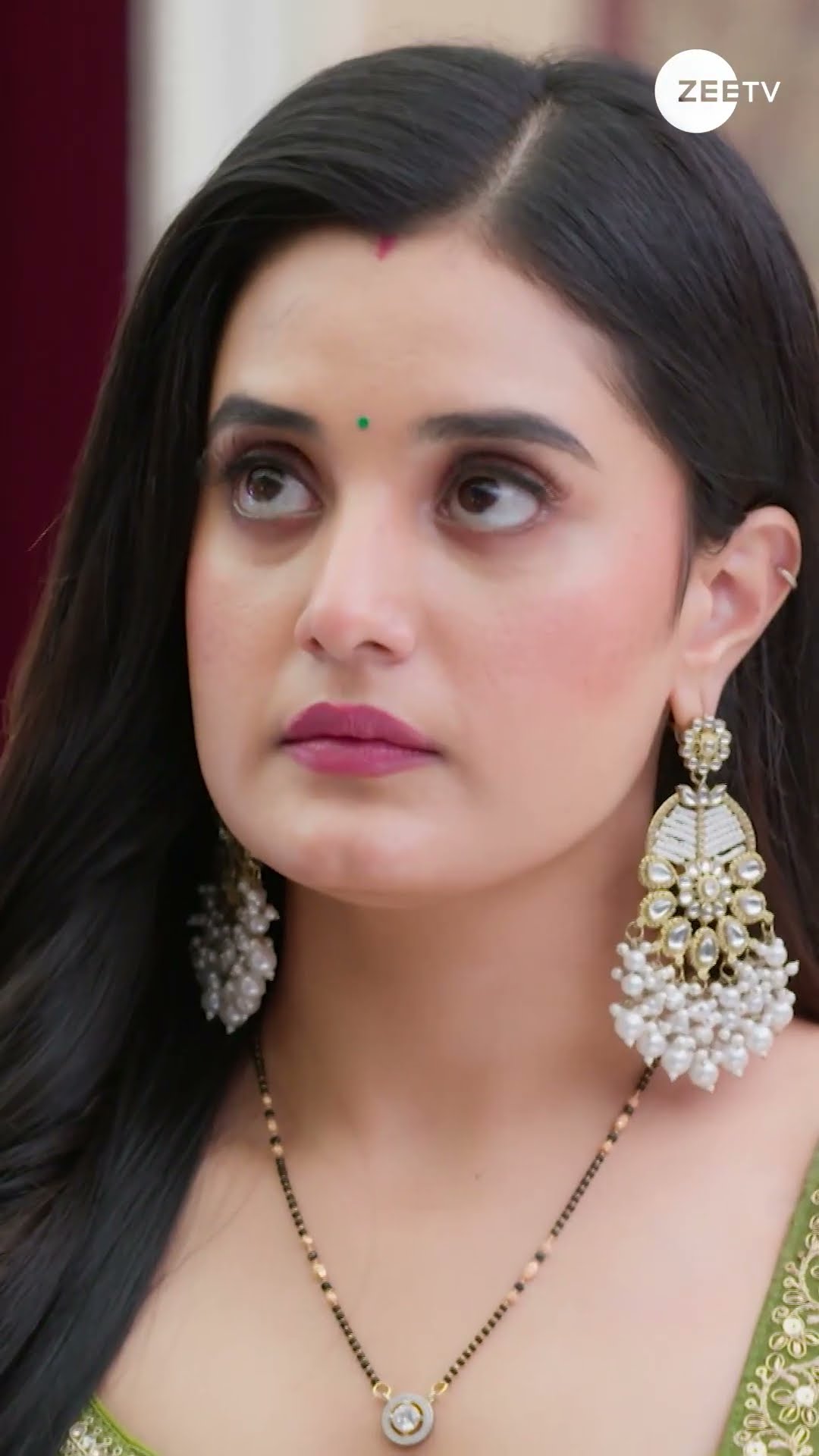 #Jaane Anjaane Hum Mile #Shorts #Zee TV #Entertainment #Drama