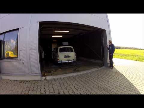 volvo-amazon-combi-with-b20-bored-to-b21,-custom-cam-and-double-su's