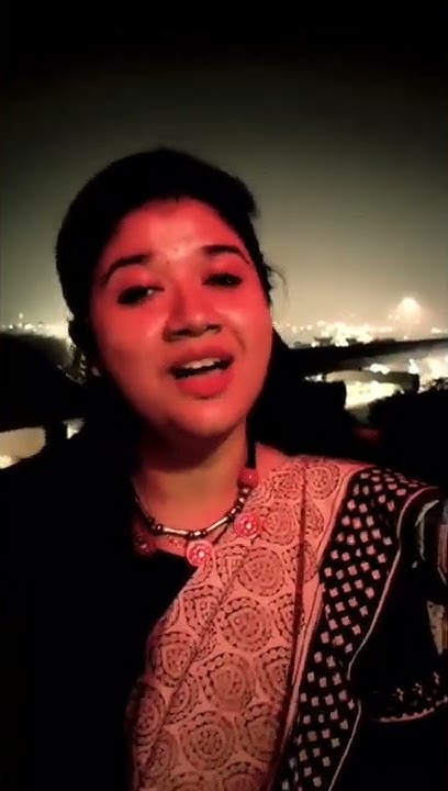 brojogopi khele holi