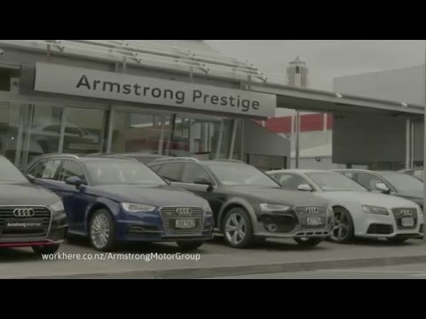 armstrong-motor-group---workhere-new-zealand