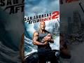 San Andreas 2: After Shock (2025) Trailer 🎬