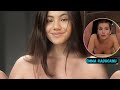 Emma Raducanu Stuns Fans with Bold Fashion Choices and Confidence