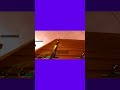 LEFT 4 DEAD 2 - TANK MOMENTS #gaming